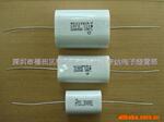 ������Ӧ����CDE�޸е��� 1200V0.22UF