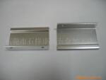 ��Ӧ���ʸߵ���Ʒ������kx7005