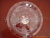 ��Ӧ������Ʒ�ӹ�
