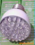 LED0.6W负离子灯/节能环保