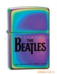 ��������ԭװZIPPO���� ��ʿ��Ʒ���������Ʒ