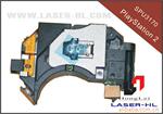 ��ӦPS2��Ϸ��SPU3170/802W����ͷ