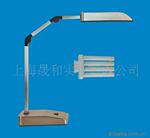��Ӧ����FML27W��ӫ��ƾ�