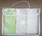 ������Ӧ����ŷ�޵�ȫ��Ӥ��ɴ����(to english baby diaper)