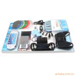 ��ӦPSP2000��� psp2000��װ