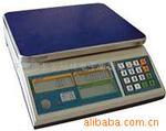 ���ڵ���̨��,����JSC-S15kgר������̨��u