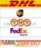 ��Ӧ��ŷ���������ձ����Ĵ����ǹ��ʿ��DHL/UPS/TNT���ʿ��