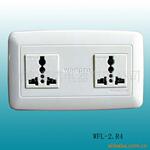 ��Ӧ�Ȳ��䣨wonpro)˫λ146�Ͷ���;����