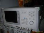 苏州二手仪器供应二手无线通信分析仪MT8801C