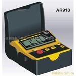 ��Ӧ���ϣ��AR-910�ӵص��������AR910