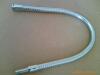 ��Ӧ���ߵ���,��������ͽ�,��������