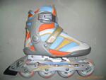 ��Ӧ�������Ь����ЬTA701-2 ��������