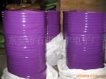 ��ӦPvc����