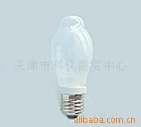 供應鹵素燈 JTT鹵鎢燈泡 JDD鹵素燈泡  E27鹵鎢燈泡