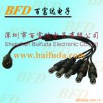��Ӧ��Դ�� DC��ͷ��Դ��ͷ DC�ߡ�DC��1��5��DC��ͷ��DC��Դ��