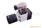 ��Ӧ��������HED80P1X/350L24KW|HED80P1X/350Z14KWѹ���̵���
