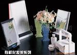 �л�����չʾ�� �л�������Ʒ