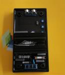 利莱森玛发电机AVR..R230  R250  R449