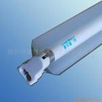 T5��װ�δ���֧��