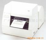 供应TOSHIBA B-452-HS(图)