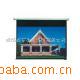 �Ĵ��ɶ��е綯��Ļ �ֶ���Ļ ֧����Ļ ������Ļ