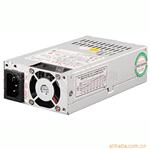 ��Ӧ�220W ATX FLEX��Դ