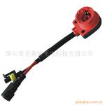 ��ӦHID���� D2S-D2R-D2Cת����