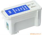 供应欣润WRE-T028BK兼容墨盒(量大优惠)