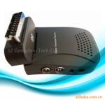 �ֻ���Ӧminiscart DVB-T������803