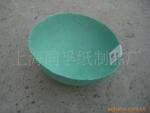 纸浆模塑吊篮、花盆内衬、花草花盆
