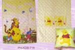 ��ʿ��"Disney"������,���汻