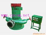 С��ˮ�������(˫��ʽ) 30KW