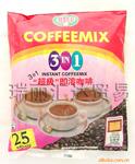 新加坡三合一超级Super咖啡-500g
