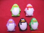 ��Ӧʵ��ͨQQ����ֻ����ܳ����