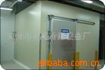 供应030914-101536-33 活动冷库 TVRRVN 活动冷库 031417-34