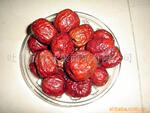 供应哈密大红枣(图)