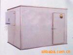 供应030913-861635-45 防爆冷库 IWCRRA 防爆冷库 031417-34