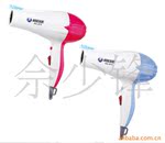��Ӧ�ĸ�AG-618  11000 W   �紵��