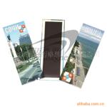 ��Ӧ���ʸ�ϵ�д��Ա�����������ֱ����