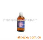 ���ƾ���10ML