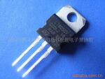L7805CV��L7809CV,L7812CV,L7815CV,L7905CV,L7912CV,L7915CV