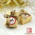 ������Ӧϲ�Ǻ�,ϲ�Ǵ�,ϲ�ǰ�װ,�Ϻ���Եϲ��
