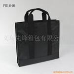 ��Ӧ�¿�70D����Ůͨ�����Ṻ���