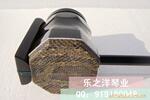��Ӧ��֮������������ɫľ�к���ͭ�ᣩ