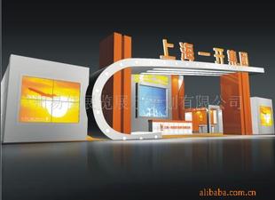 ����(y��ng)չ������ չ�[�O(sh��)Ӌ չ�_�O(sh��)Ӌ չ�_�O(sh��)Ӌ�