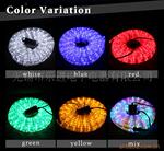 ��ˮ������LED�ʺ�ܣ�