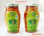 �����ơ�ƿװ�����������빽120g���л�ʳƷ