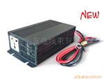 ��Ӧ̨��COTEK��ֵ�Լ۱�̫���������