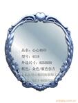 ��Ӧŷʽ�Ƶ꾵��ԡ�Ҿ��Ӹߵ����վ�����Ʒ��(ͼ)