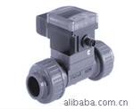 ��ӦBURKERT����8032������ʽ��������